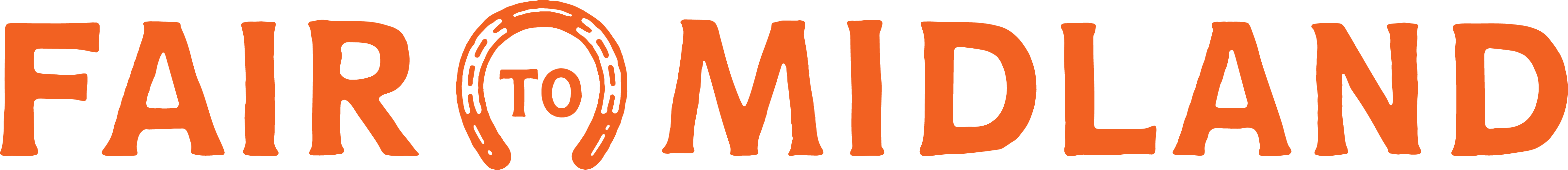 FTM_Orange_Logo