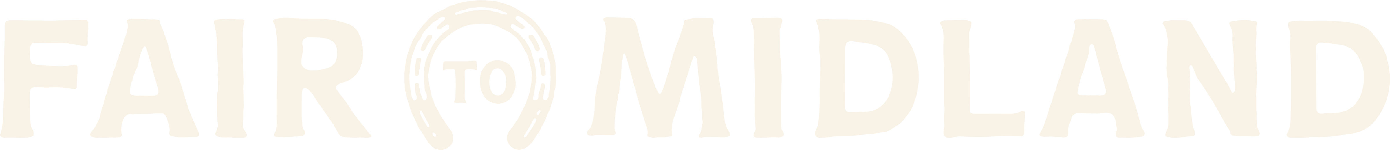 FTM_White_Logo